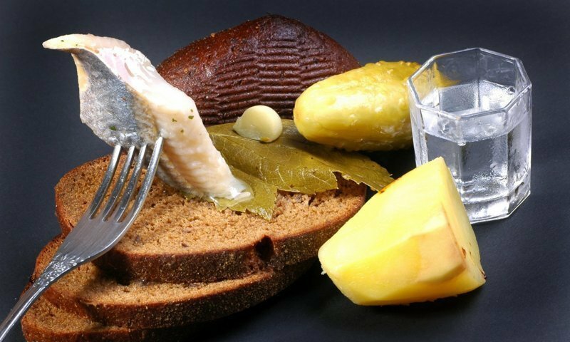 Что делать, если вы уехали жить за границу, но вам там тоскливо
