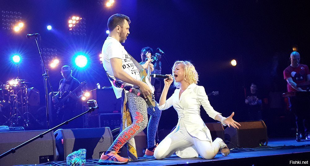 Алиса, возвращайся 