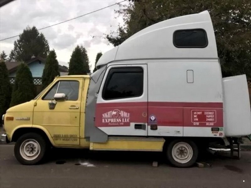 Автовсячина