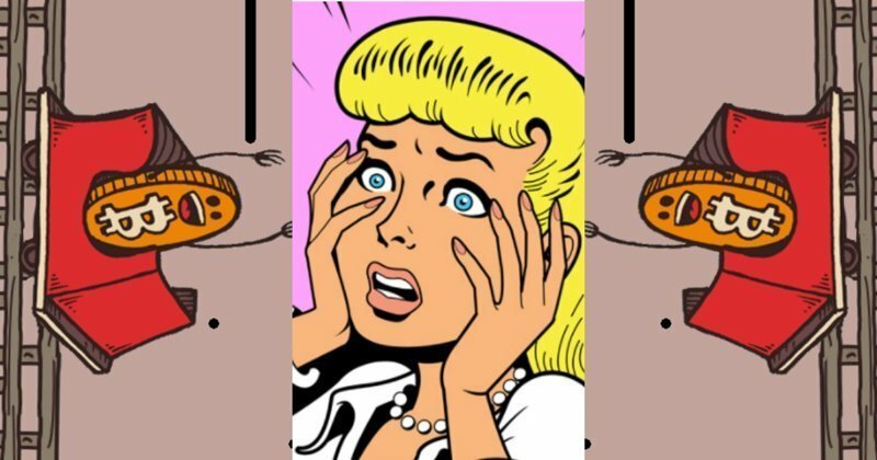 Движение вниз: курс биткоина опустился ниже $8000