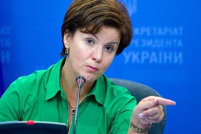 Критика эксперта Совета Европы: «Украина не является субъектом международного права»