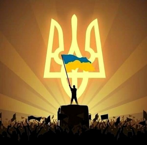 Один день из жизни «патриота»