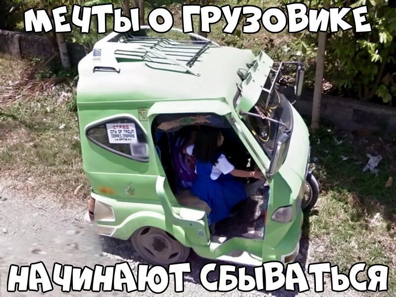 Автовсячина