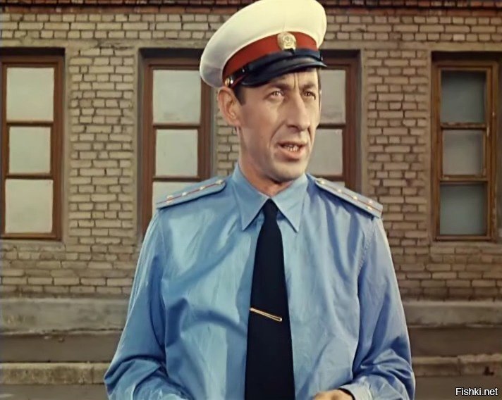 Привет солянщики