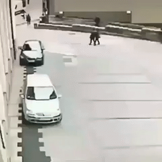 Тяжелое утро