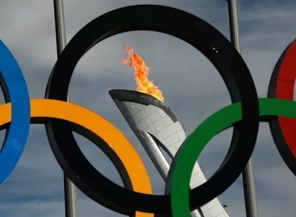 МОК восстановил в правах Олимпийский комитет России после получения результатов оставшихся допинг-проб