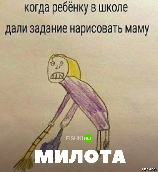 Милота