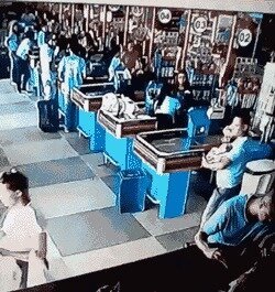 Солянка