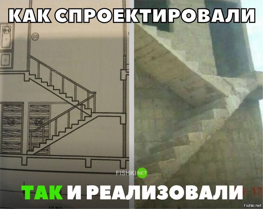 Точь в точь