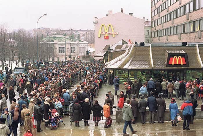 Прогнозы и прогнозисты