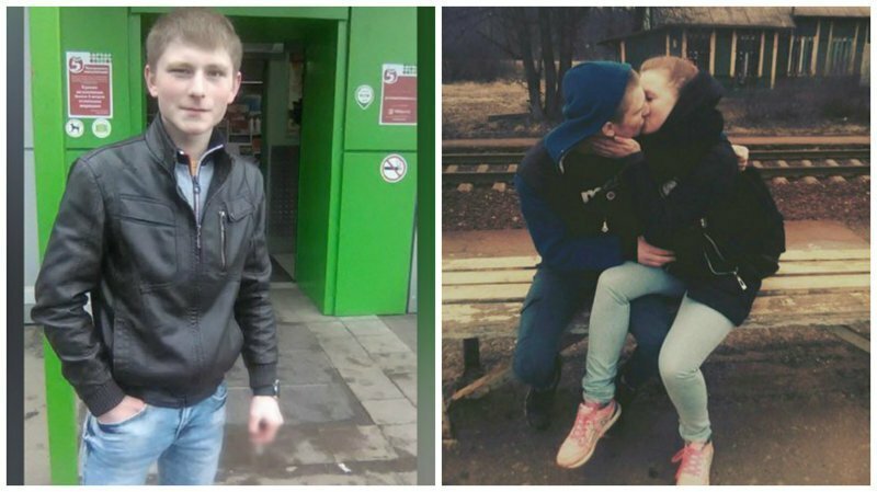 Племянница Юрия Лозы ждет ребенка от парня, которого загрызли собаки