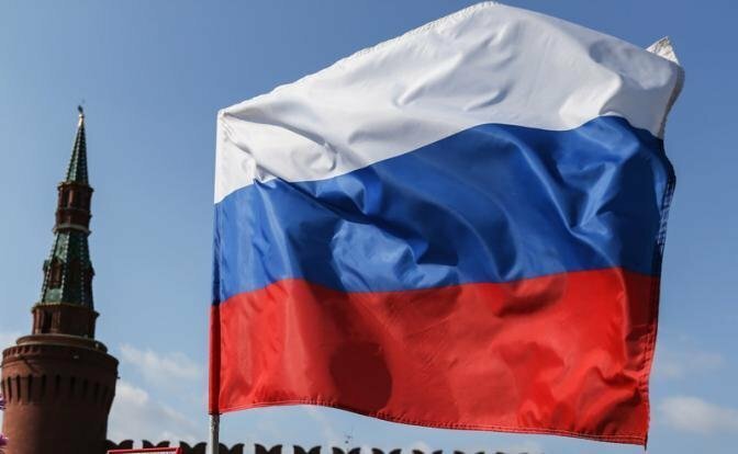 Пока Кремль заигрывает с Западом — Россия под ударом