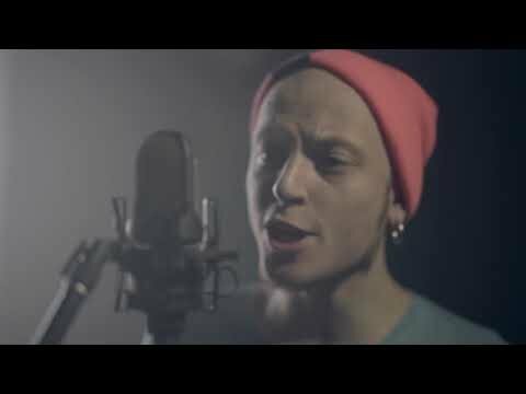 ЗаSHITники - Где Спасибо? (Despacito cover)