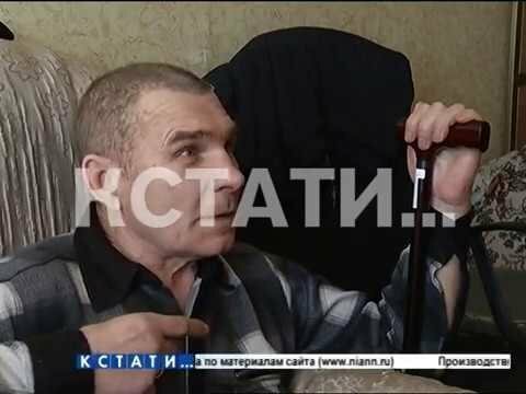 Полицейских, осужденных за пытки, не могут найти в местах лишения свободы