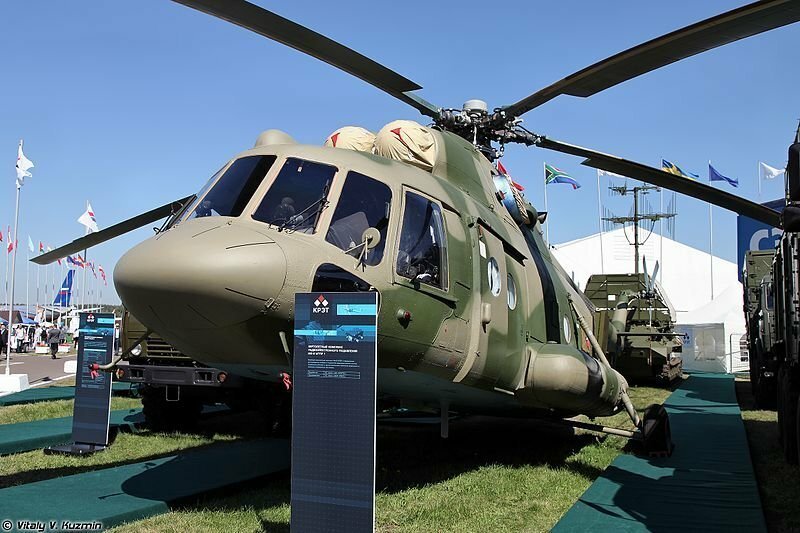 Российские комплексы РЭБ в Сирии остановили навигацию в Средиземном море