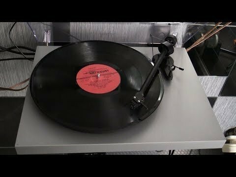 Советская поп музыка 85-89 годов