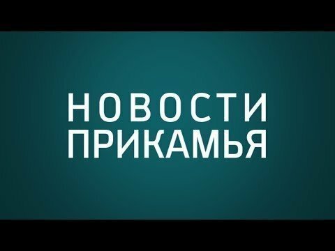 Почему народ не верит чиновникам ?