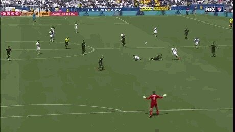 Ибрагимович