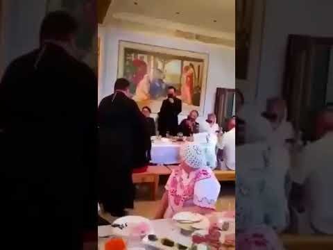 Солянка