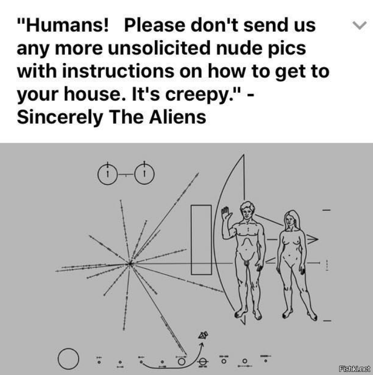 «Люди
