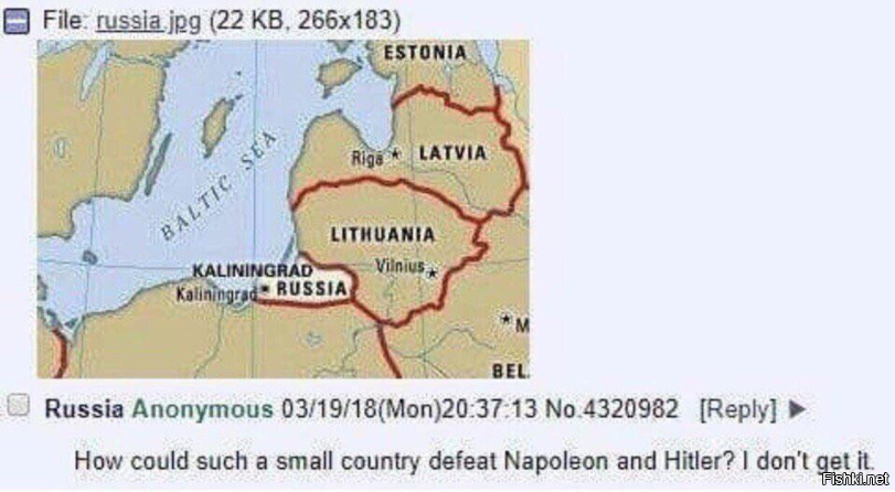 Перевод: 
