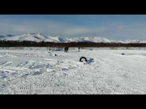 Когда взлет пошел не по плану