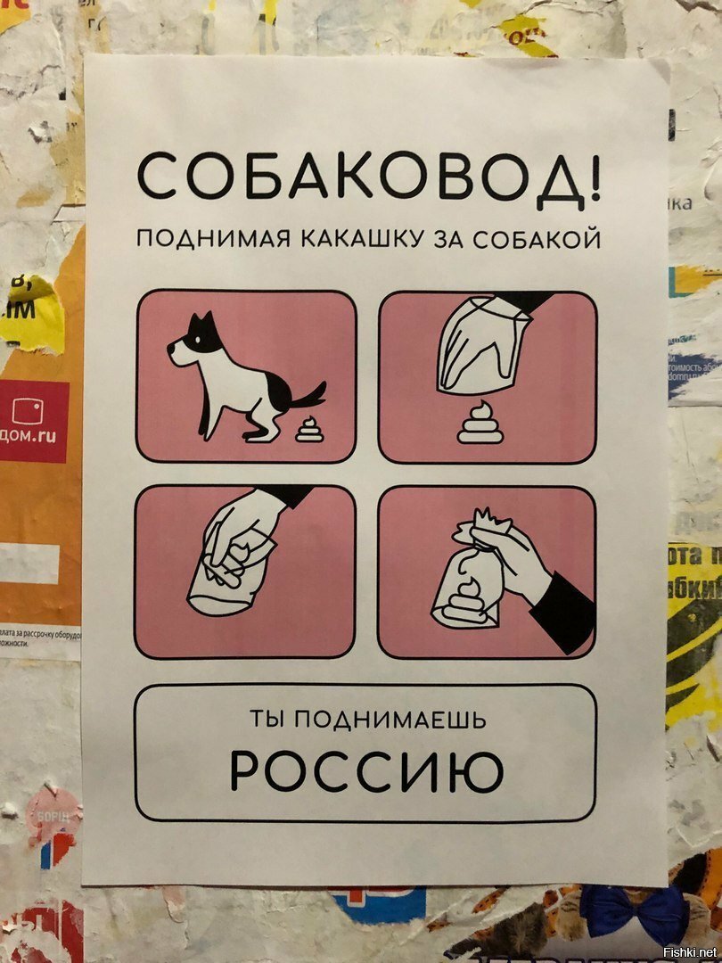Так вот в чём секрет