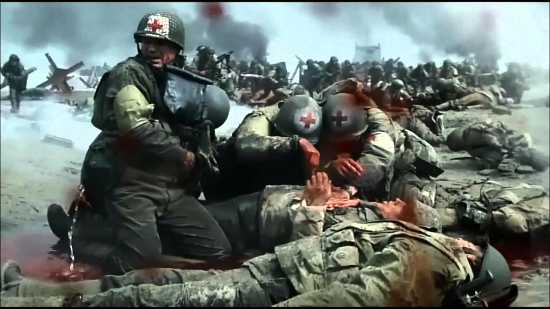 А вот кому Сабатон