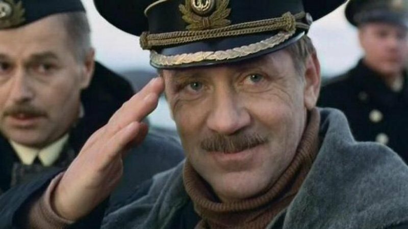 Офицеры ВСУ пригрозили переходом на сторону России