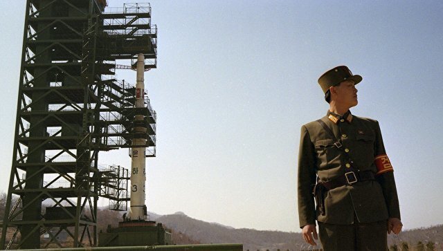 Ядерному взрыву нет – КНДР закрывает программу испытаний опасного оружия