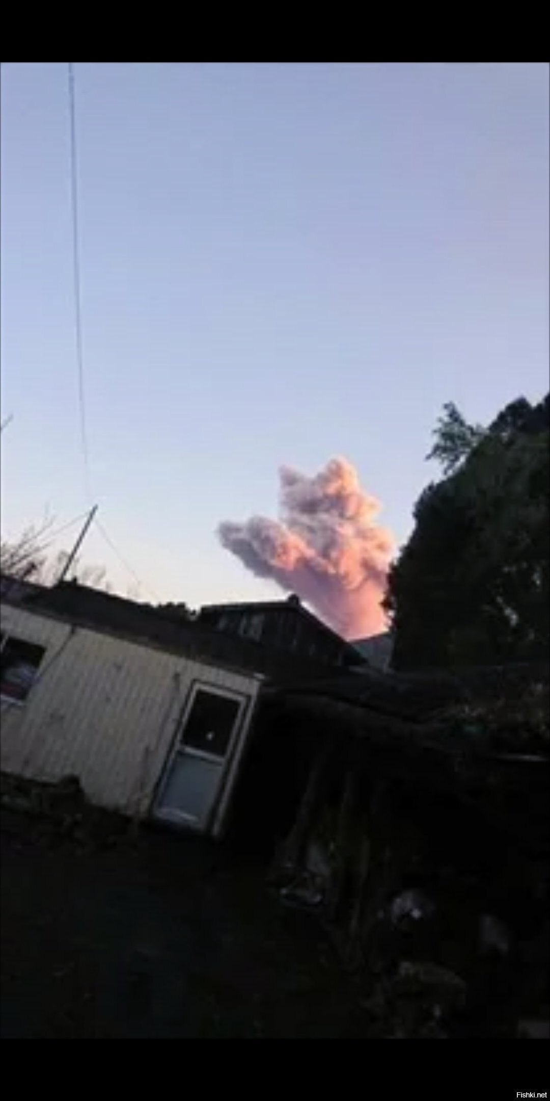 Солянка