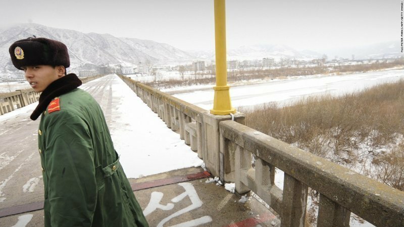 Выгодно ли России объединение двух Корей