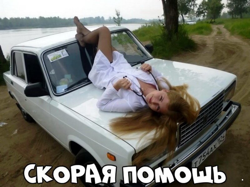 Автовсячина