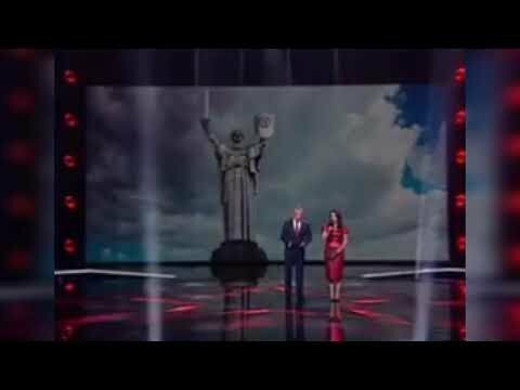 Победа! Одна на всех