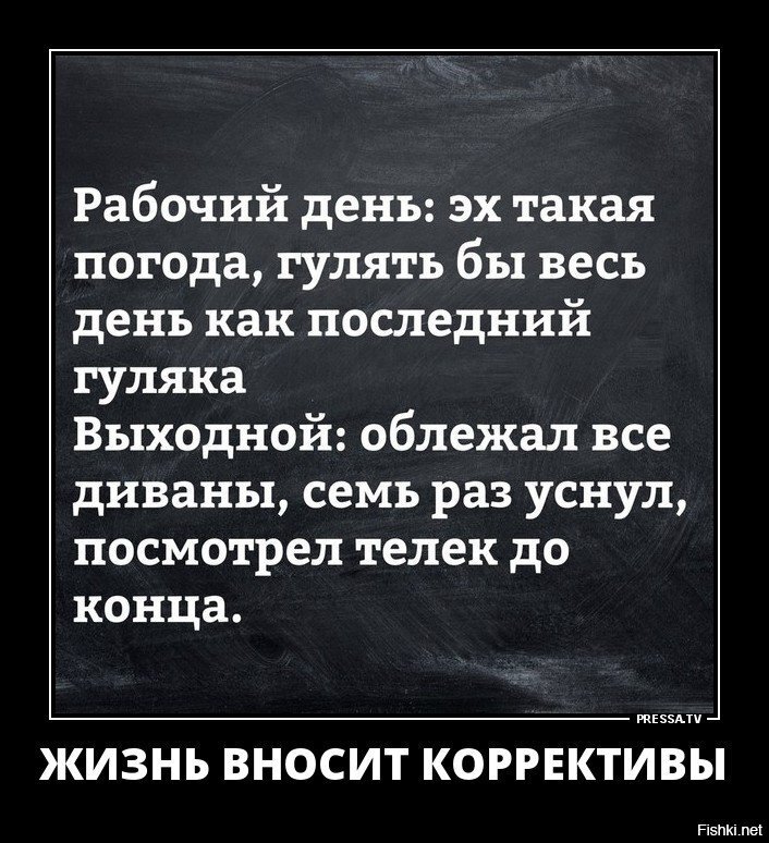 Дожились у телевизора появился конец, куда смотрит полиция нравственности и Р...