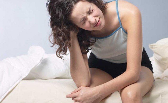 Завтрак для борьбы с похмельем