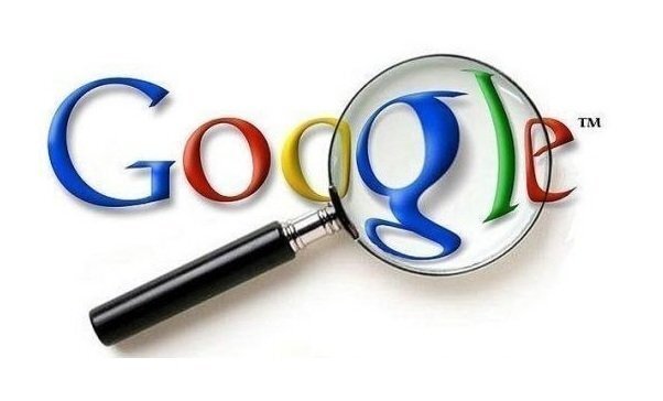 С 25 мая Google начнет тотальную слежку за всеми пользователями интернета