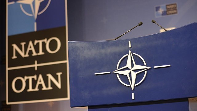 Россия и НАТО – когда состоится разговор на равных? Столтенберг назвал дату