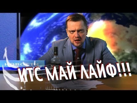 этому