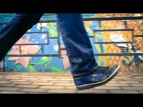 спят штоле все
