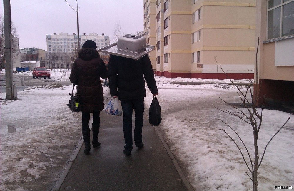 Солянка
