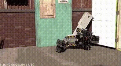 Когда поздно приходишь домой и бухой 
