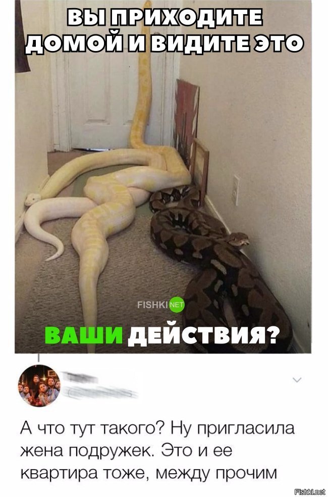 Все мы ж люди