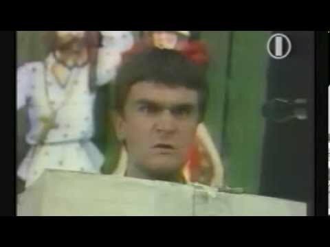 Солянка