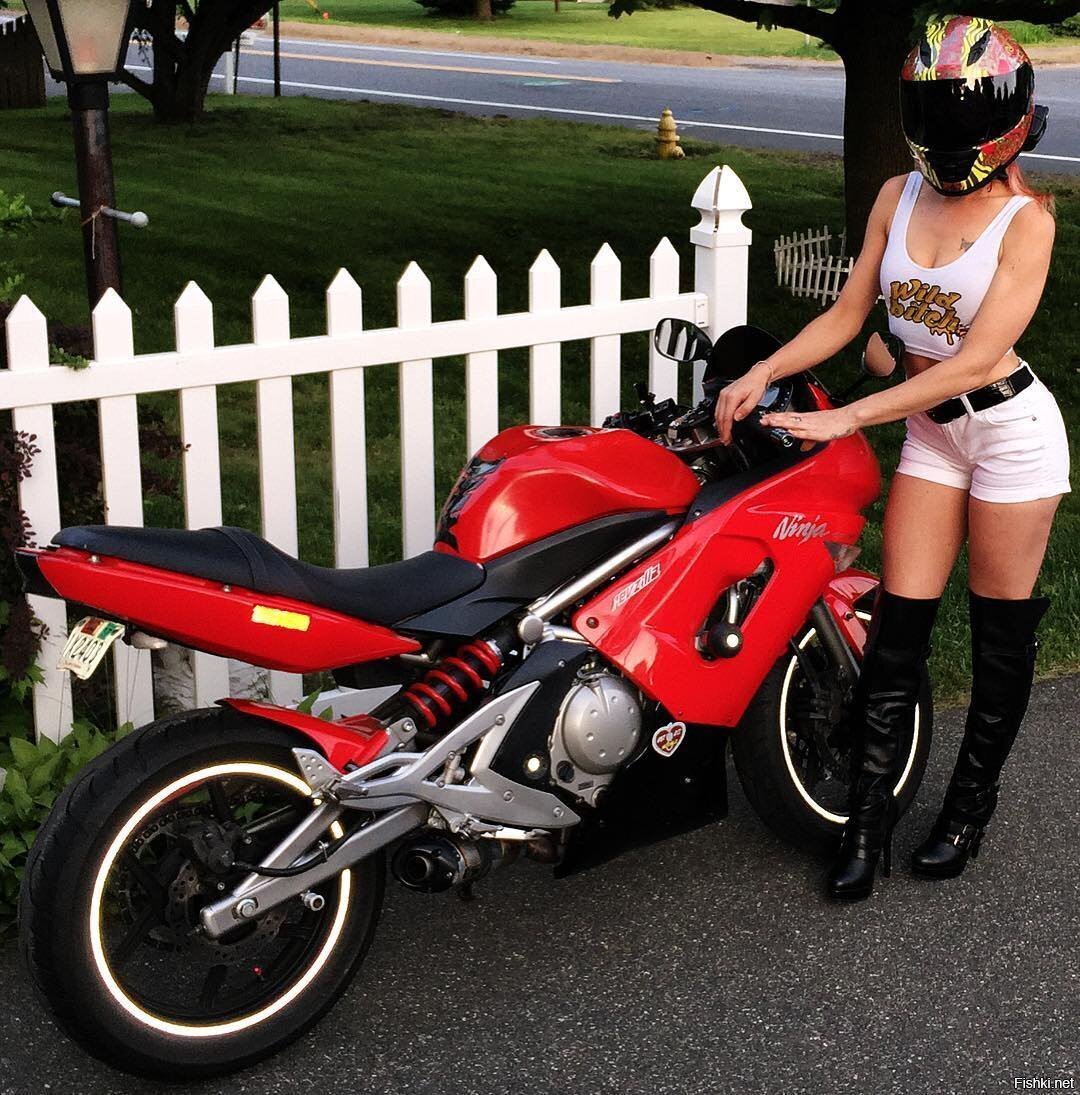 Когда ну очень  не фотогеничная 