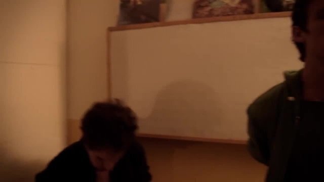 Солянка