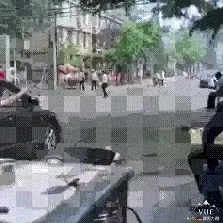 В девяточку