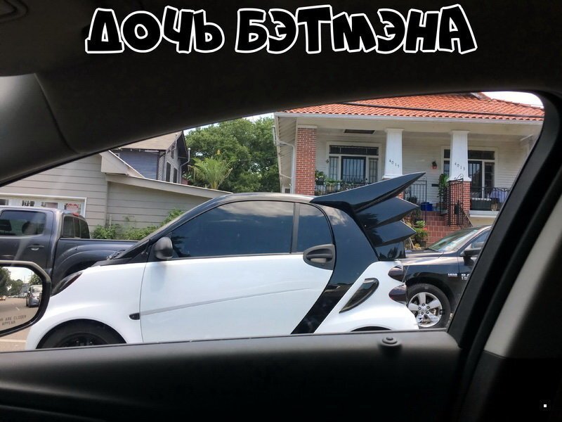 Автовсячина