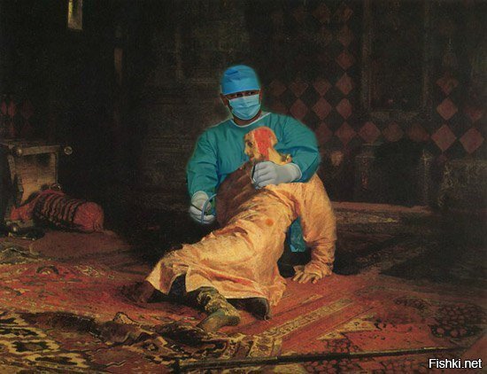 Давным-давно, не помню дату,