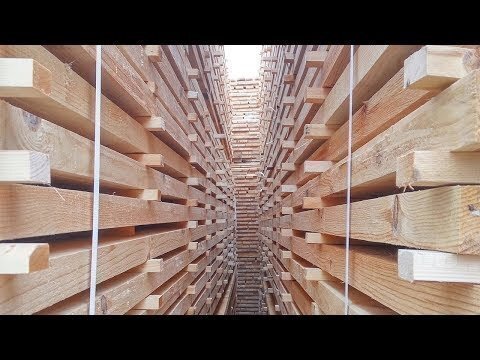 Производство коммуны